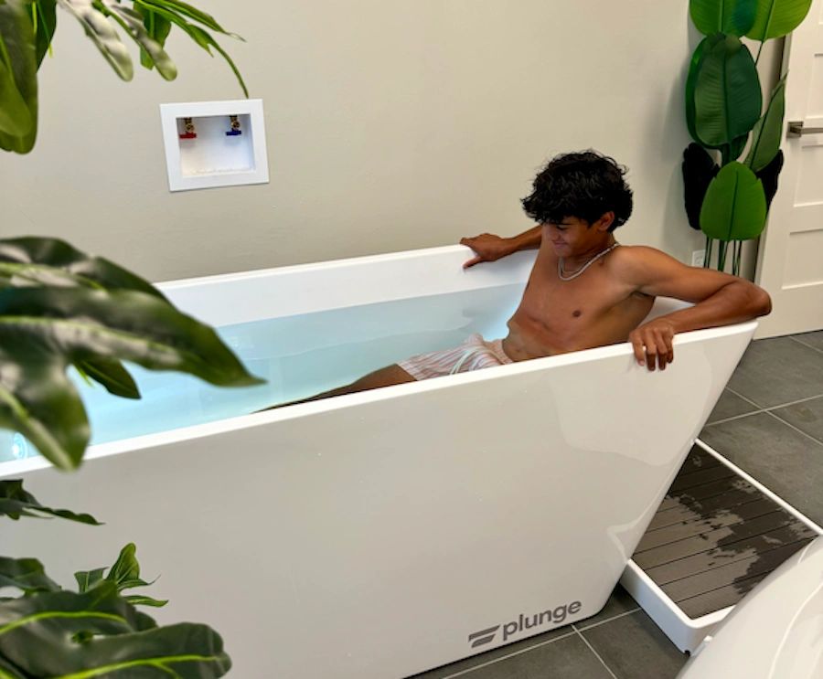 Wellness Elite Fitness - facility detail