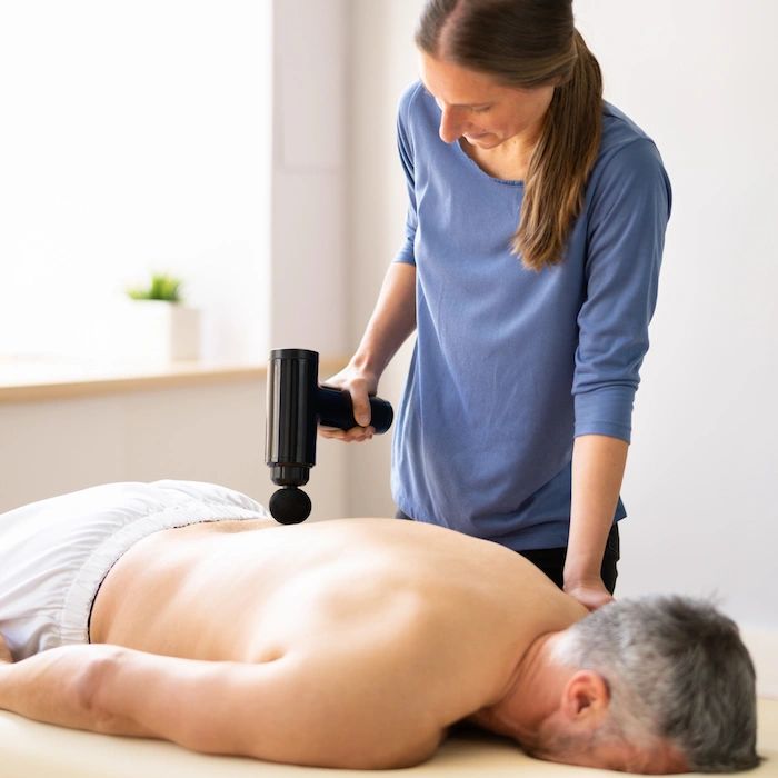 Wellness Elite Fitness - facility detail
