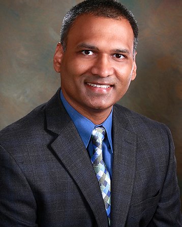Dr. Swet Chaudhari, MD - Chief Medical Officer of Wellness Elite Fitness, Double Board-Certified Plastic Surgeon