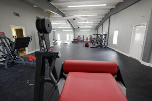 Finding Your Way to the Best Fitness Centers