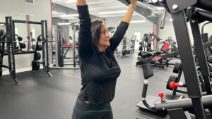 Finding the Best Fitness Clubs Near Me in Friendswood, TX